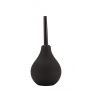 Lewatywa analna Cheeky Love z szczoteczką 89 ml - 6